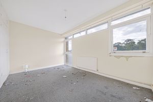 Photo 14- click for photo gallery